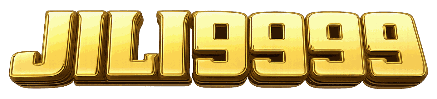 jili9999